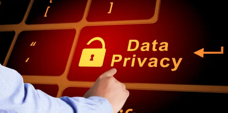 Chính sách bảo mật HD88 là gì?