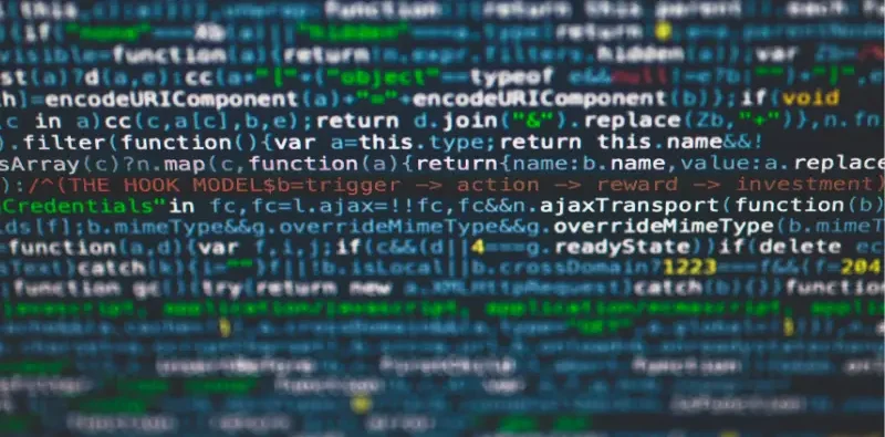 HD88 cam kết không sử dụng dữ liệu người chơi vào mục đích trái phép