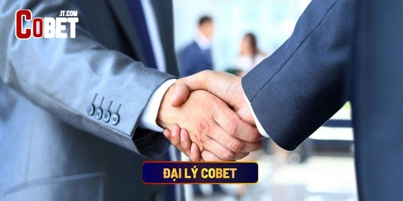 Đại Lý Cobet