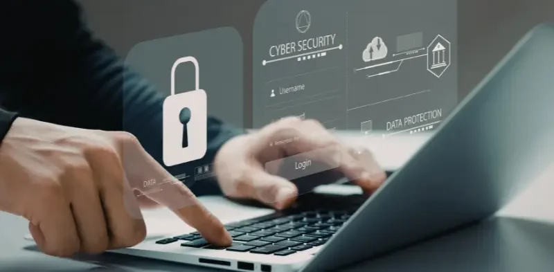 Nhà cái hỗ trợ xác thực hai yếu tố nhằm tăng cường lớp bảo vệ thông tin tuyệt đối